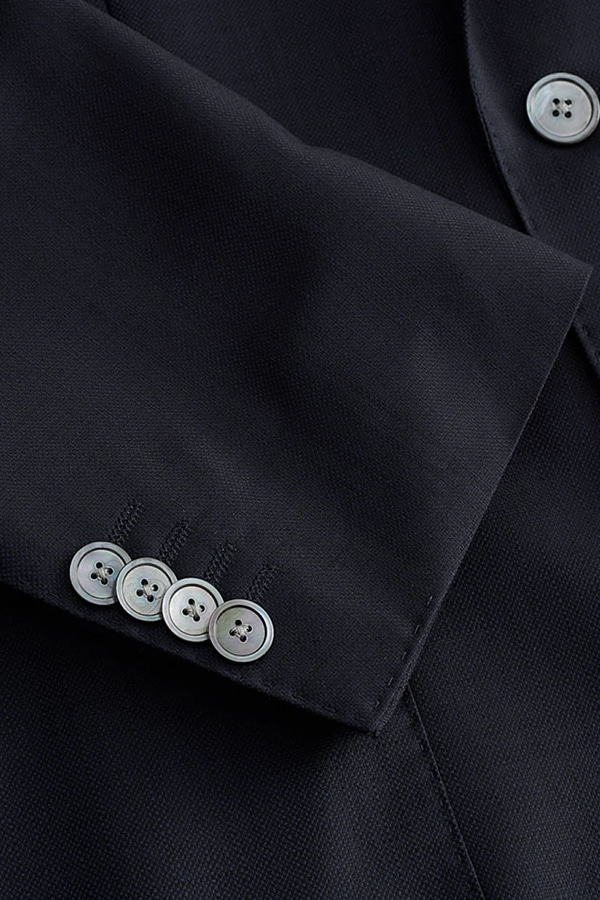 ΑΝΔΡΙΚΟ ΣΑΚΚΑΚΙ BOSS - 404 ΜΠΛΕ